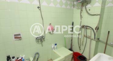 Многостаен апартамент, Плевен, Идеален център, 699731, Снимка 10