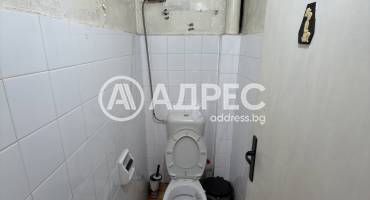 Многостаен апартамент, Плевен, Идеален център, 699731, Снимка 11