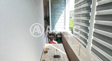 Многостаен апартамент, Плевен, Идеален център, 699731, Снимка 12