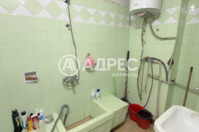 Многостаен апартамент, Плевен, Идеален център, 699731, Снимка 10