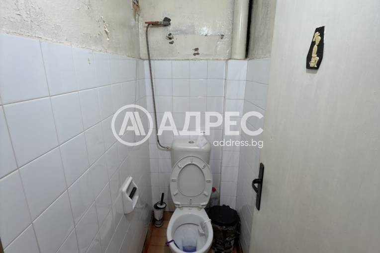 Многостаен апартамент, Плевен, Идеален център, 699731, Снимка 11