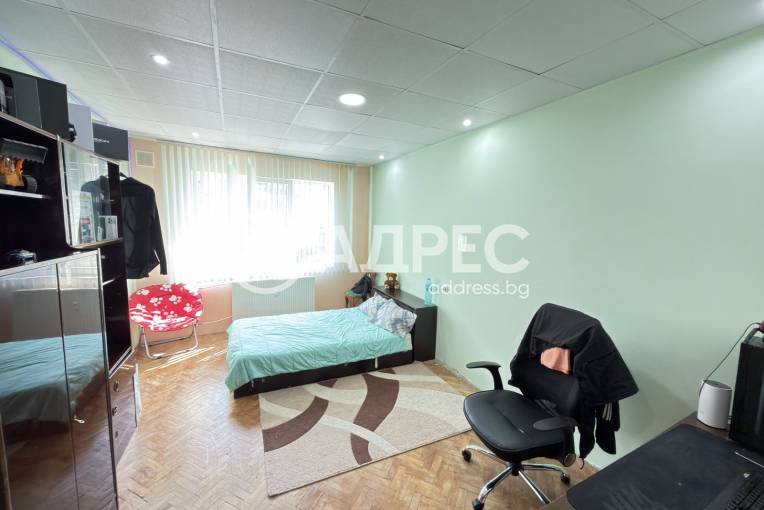Многостаен апартамент, Плевен, Идеален център, 699731, Снимка 4