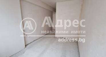 Двустаен апартамент, Варна, Виница, 581732, Снимка 3