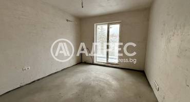 Тристаен апартамент, София, Овча купел, 589732, Снимка 5