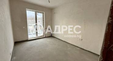 Тристаен апартамент, София, Овча купел, 589732, Снимка 6