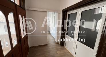 Многостаен апартамент, Севлиево, Идеален център, 614732, Снимка 12
