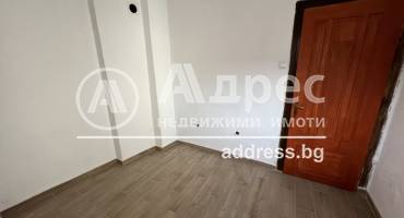 Многостаен апартамент, Севлиево, Идеален център, 614732, Снимка 13