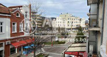 Многостаен апартамент, Севлиево, Идеален център, 614732, Снимка 16