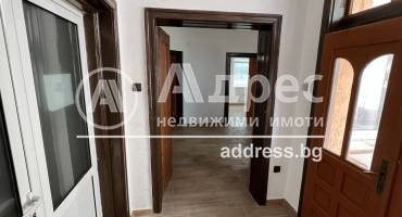 Многостаен апартамент, Севлиево, Идеален център, 614732, Снимка 6