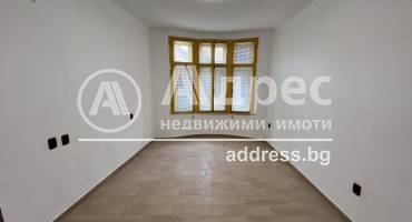 Многостаен апартамент, Севлиево, Идеален център, 614732, Снимка 8