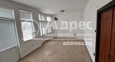 Многостаен апартамент, Севлиево, Идеален център, 614732, Снимка 9