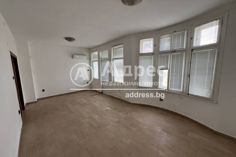 Многостаен апартамент, Севлиево, Идеален център, 614732, Снимка 10