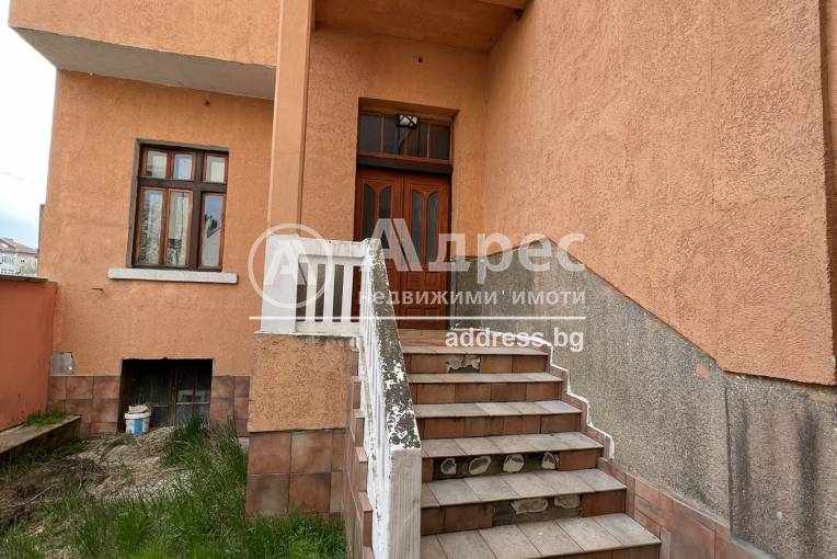 Многостаен апартамент, Севлиево, Идеален център, 614732, Снимка 5