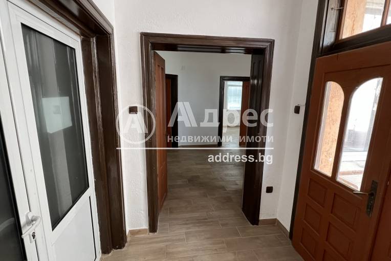 Многостаен апартамент, Севлиево, Идеален център, 614732, Снимка 6