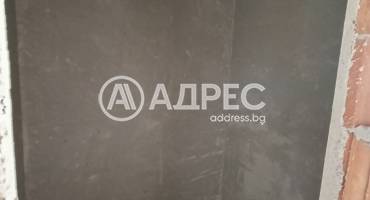 Тристаен апартамент, Варна, Погребите, 621732, Снимка 12
