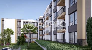 Тристаен апартамент, Варна, м-ст Пчелина, 656732, Снимка 5