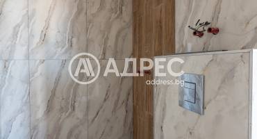 Многостаен апартамент, Варна, Виница, 670732, Снимка 9