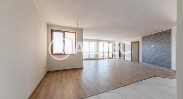 Многостаен апартамент, Варна, Виница, 670732, Снимка 16