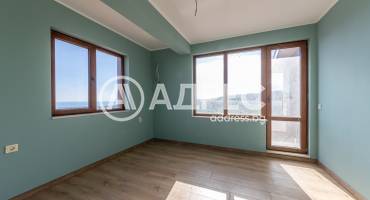 Многостаен апартамент, Варна, Виница, 670732, Снимка 2