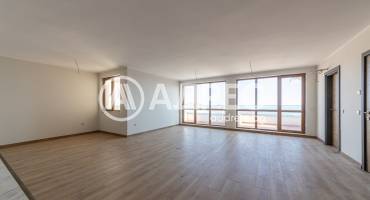 Многостаен апартамент, Варна, Виница, 670732, Снимка 3