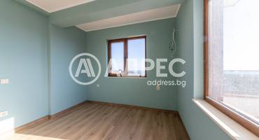 Многостаен апартамент, Варна, Виница, 670732, Снимка 5