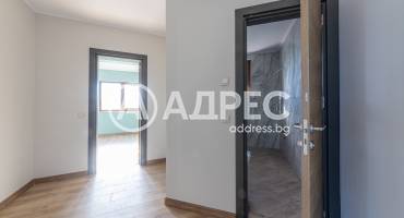 Многостаен апартамент, Варна, Виница, 670732, Снимка 6