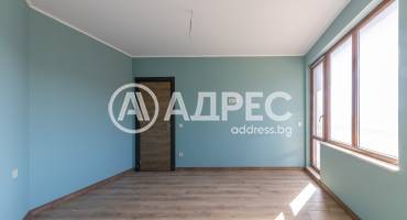 Многостаен апартамент, Варна, Виница, 670732, Снимка 7