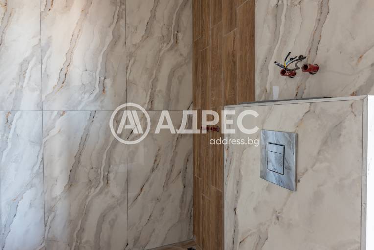 Многостаен апартамент, Варна, Виница, 670732, Снимка 9