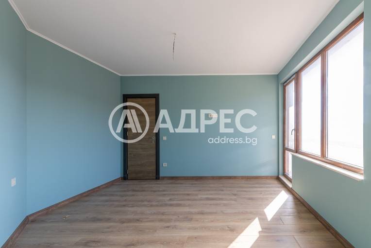 Многостаен апартамент, Варна, Виница, 670732, Снимка 7