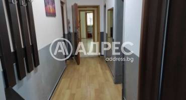 Едностаен апартамент, Благоевград, Широк център, 673732, Снимка 6