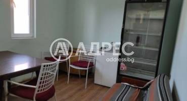 Едностаен апартамент, Благоевград, Широк център, 673732, Снимка 8