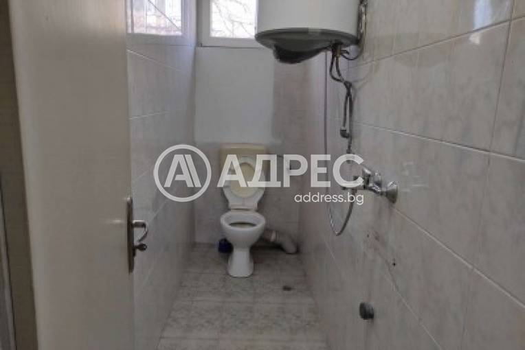 Едностаен апартамент, Благоевград, Широк център, 673732, Снимка 10