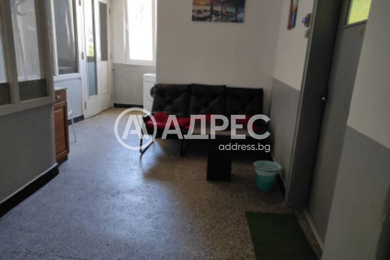 Едностаен апартамент, Благоевград, Широк център, 673732, Снимка 11