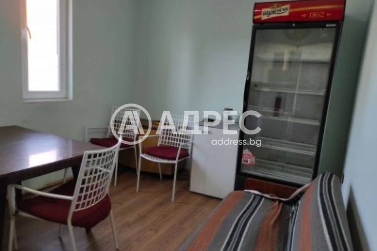 Едностаен апартамент, Благоевград, Широк център, 673732, Снимка 8