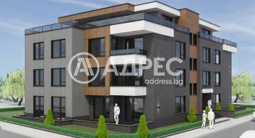 Двустаен апартамент, София, Малинова Долина, 675732, Снимка 5