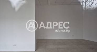 Офис, Варна, Левски, 676732, Снимка 1