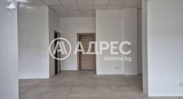 Офис, Варна, Левски, 676732, Снимка 2