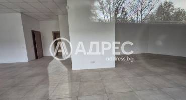 Офис, Варна, Левски, 676732, Снимка 3