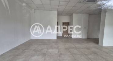 Офис, Варна, Левски, 676732, Снимка 4