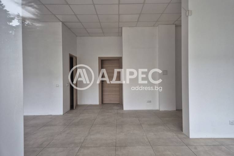 Офис, Варна, Левски, 676732, Снимка 2