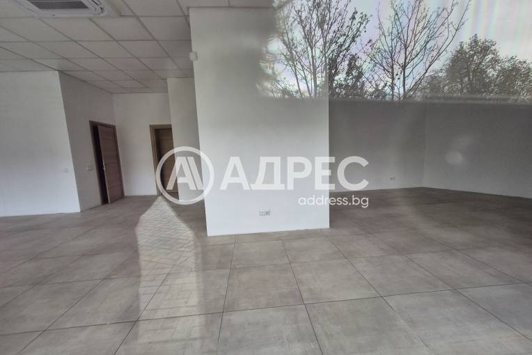 Офис, Варна, Левски, 676732, Снимка 3