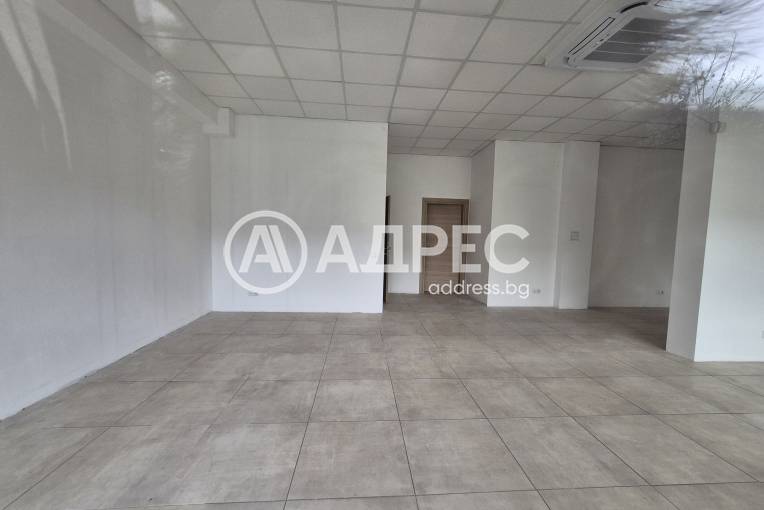 Офис, Варна, Левски, 676732, Снимка 4
