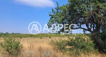 Парцел/Терен, Варна, Галата, 678732, Снимка 1