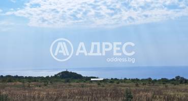 Парцел/Терен, Варна, Галата, 678732, Снимка 2