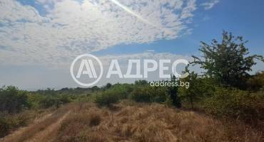 Парцел/Терен, Варна, Галата, 678732, Снимка 3