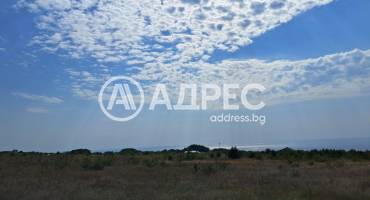 Парцел/Терен, Варна, Галата, 678732, Снимка 4