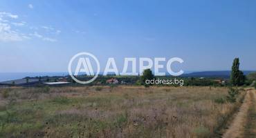 Парцел/Терен, Варна, Галата, 678732, Снимка 5