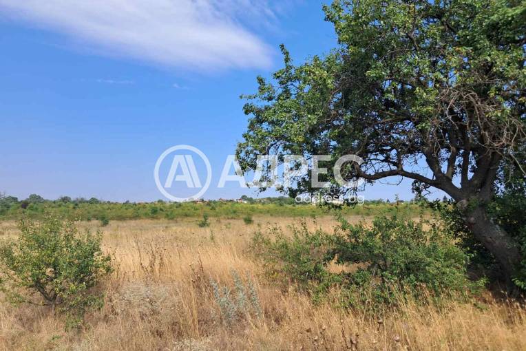 Парцел/Терен, Варна, Галата, 678732, Снимка 1