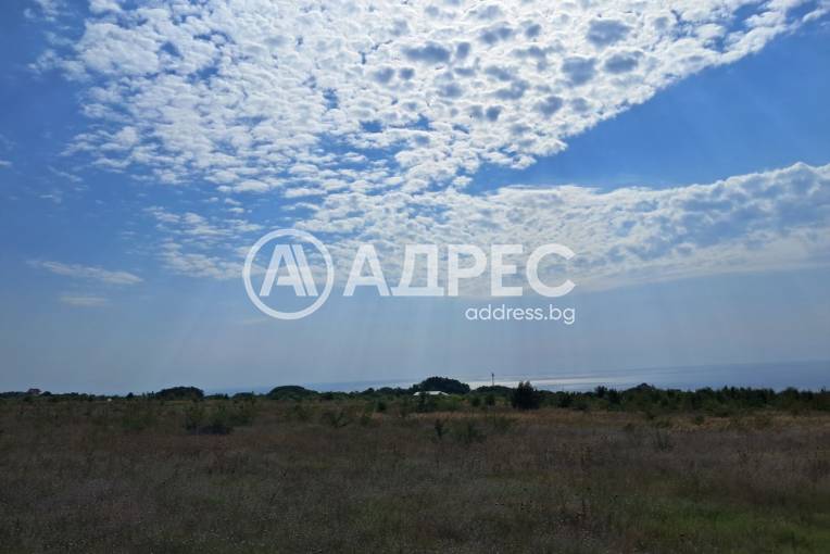 Парцел/Терен, Варна, Галата, 678732, Снимка 4