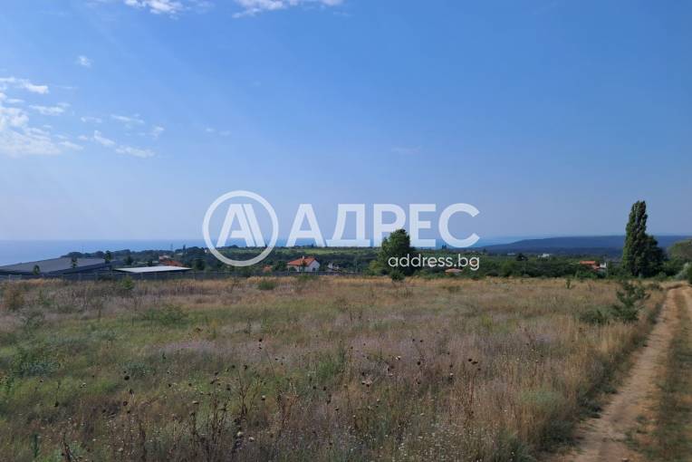 Парцел/Терен, Варна, Галата, 678732, Снимка 5